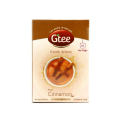 gtee cinnamon tea bag 25 s 